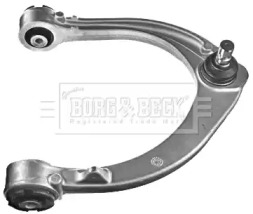 BORG & BECK bca7360 -  Рычаг независимой подвески колеса, подвеска колеса